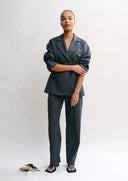 EMERY BLAZER