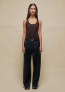 PARKER TROUSER