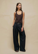 PARKER TROUSER