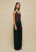 PARKER TROUSER