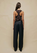 PARKER TROUSER