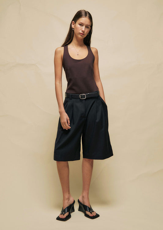 PRE ORDER: OLYMPIA TWIST TANK