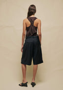 PARKER BERMUDA SHORT