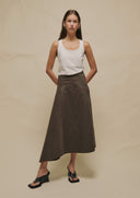 THEO SKIRT