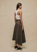 THEO SKIRT