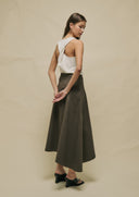 THEO SKIRT