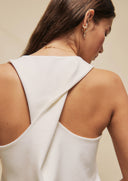 OLYMPIA TWIST TANK