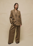 PARKER TROUSER