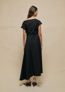 THEO DRESS