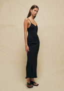 FREYA SLIP DRESS