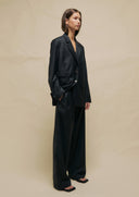 PARKER  BLAZER