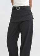 EMERY TROUSER
