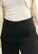EMERY TROUSER