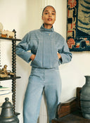 <h3>THE VERA SET</h3>