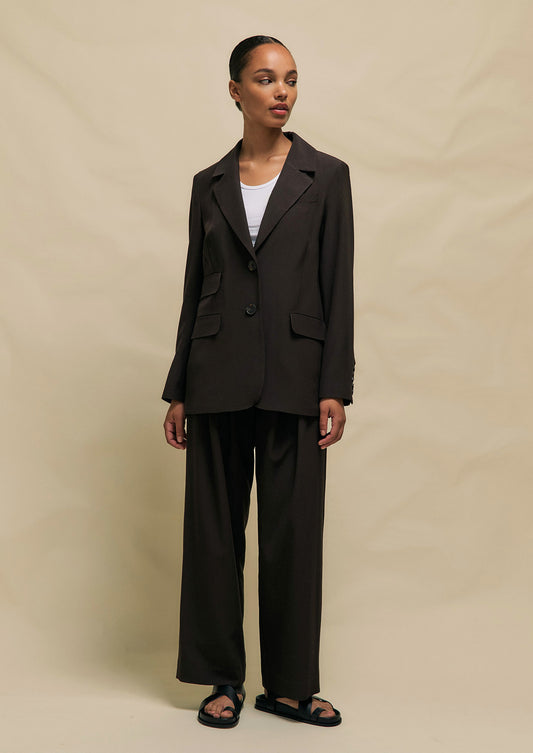 COHEN BLAZER