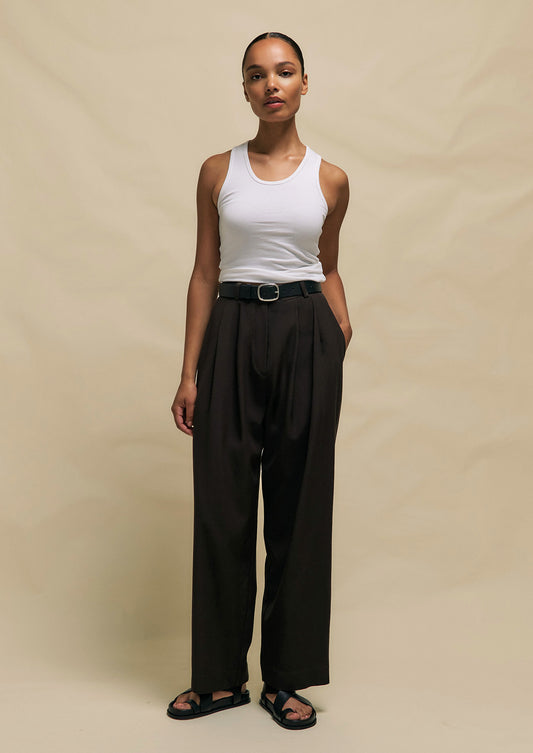 COHEN TROUSER