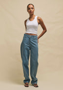 MORRISSEY DENIM JEANS