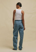 MORRISSEY DENIM JEANS