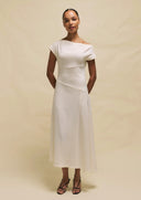 THEO DRESS