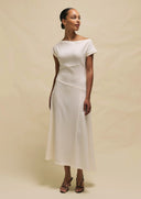 THEO DRESS