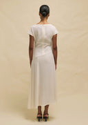 THEO DRESS