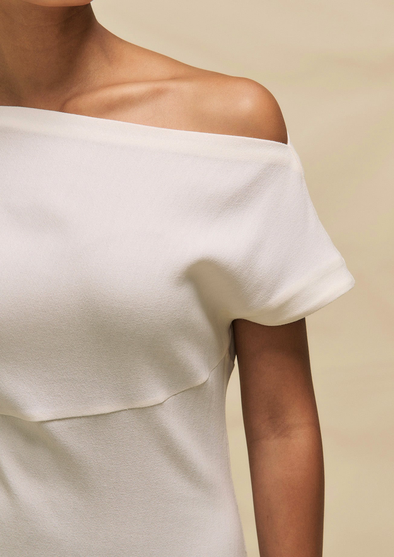 THEO DRESS
