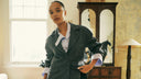 <h3>THE EMERY SUIT</h3>