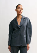 EMERY BLAZER